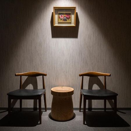 Karasuma Rokujo Hotel / Vacation Stay 3039 Kyoto Ngoại thất bức ảnh